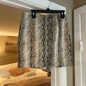Womens Skirt